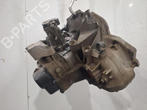 Gearbox VAUXHALL CORSA Mk IV (E) (X15) 1.4 | BP38089189M3 - Image 5