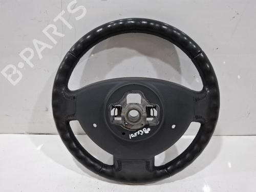 Rat DACIA DUSTER (HS_) 1.5 dCi | BP38305378C49 - Image 3