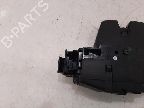 Tailgate lock CITROËN C4 CACTUS 1.2 THP 110 | BP36535050C101 - Image 4