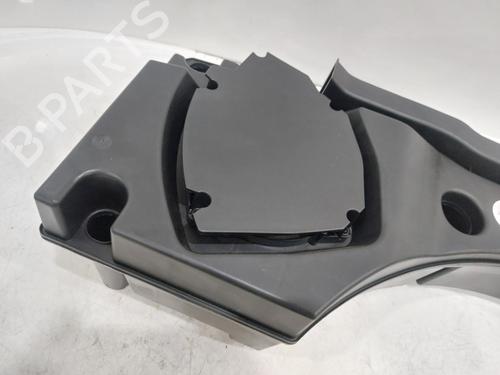 Speaker AUDI Q8 (4MN, 4MT) 50 TDI Mild Hybrid quattro | BP29297290E2 