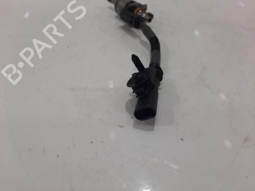 Injector VOLVO XC40 (536) B4 Mild-Hybrid | BP38015153M100 - Image 2