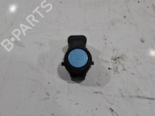 Used Electronic module Electronic module 38871523 38871523