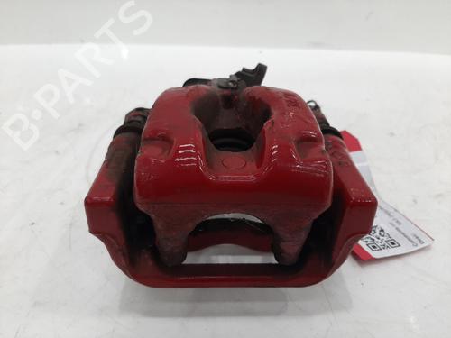 Used Other ALFA ROMEO GIULIETTA (940_) 1.4 TB (940FXB1A, 940FXB11) (170 hp) 26871748