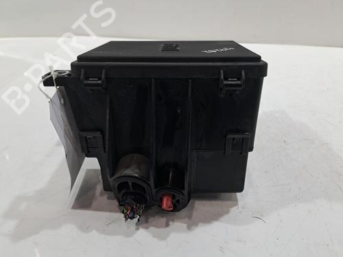 Fuse box JAGUAR I-PACE (X590) EV400 AWD | BP28448645E1