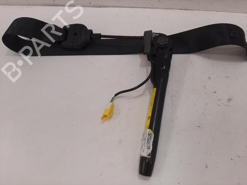 Other FIAT 500 (312_) 1.2 (312AXA1A) | BP30057924O1 