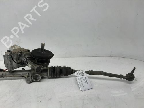 Steering rack PEUGEOT 208 I (CA_, CC_) 1.6 GTi | BP26848213M22 