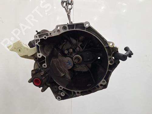 Used Gearbox Gearbox 36811632 36811632