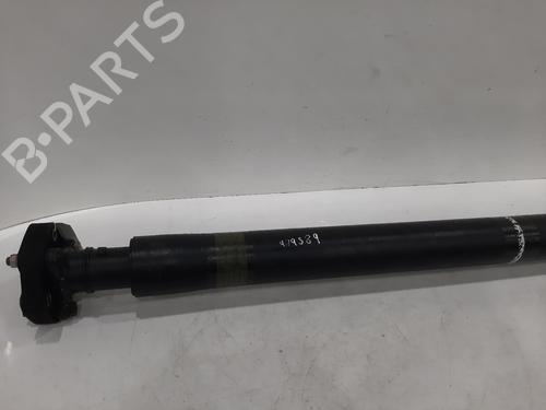 Driveshaft ALFA ROMEO GIULIA (952_) 2.0 (952ACA25) | BP26758613M37 
