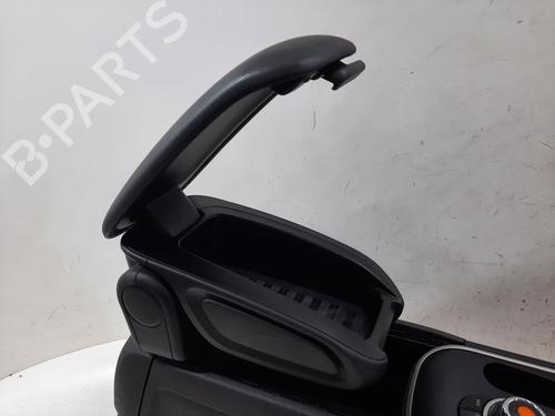 Middle console MINI MINI COUNTRYMAN (F60) Cooper S ALL4 | BP33839733I22 - Image 5