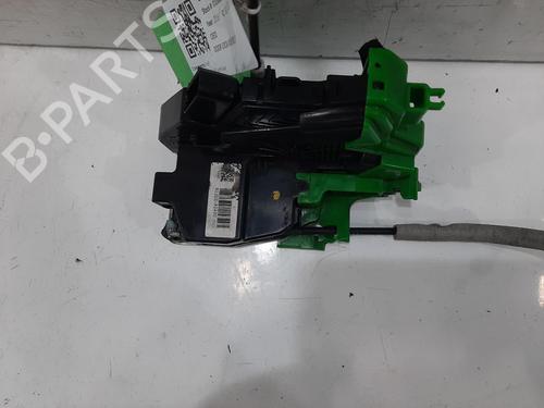 Other KIA CEE'D (JD) 1.6 CRDi 136 | BP31685961O1 