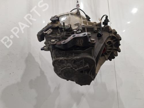 Gearbox KIA VENGA (YN) 1.6 CRDi 115 | BP40454628M3 - Image 5