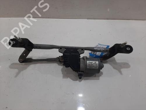 front-wiper-motor-fiat-500-312_-2007-35768669 main image