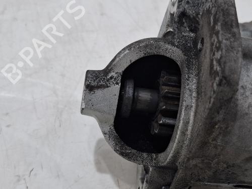 Starter RENAULT CAPTUR I (J5_, H5_) 1.5 dCi 90 (J5N4, J5M5, J5MW, J5M6, J5AL, J5AJ) | BP39163056M8  - Image 6