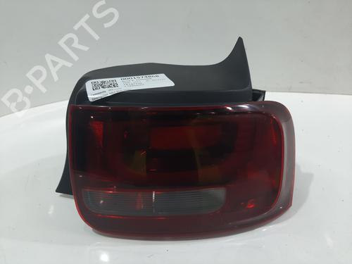 Piloto trasero derecho CITROËN C4 CACTUS 1.6 BlueHDi 100 (99 hp) 30586064