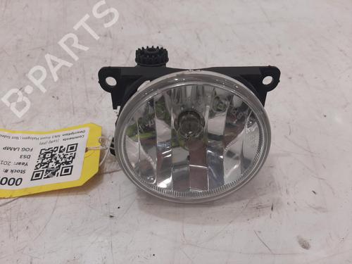 Left front fog light CITROËN DS3 (SA_) 1.6 HDi 90 | BP37794923C30 - Image 2