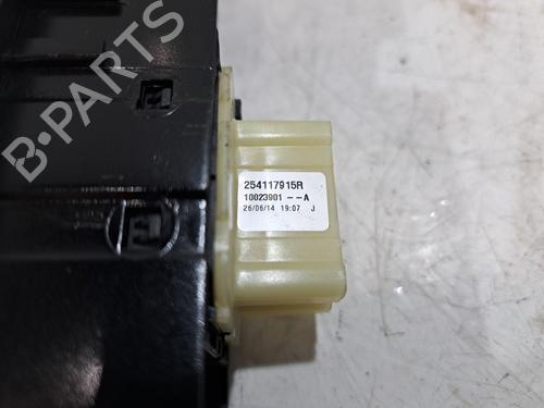 Switch RENAULT CLIO IV (BH_) 1.2 16V | BP32064451I30  - Image 6