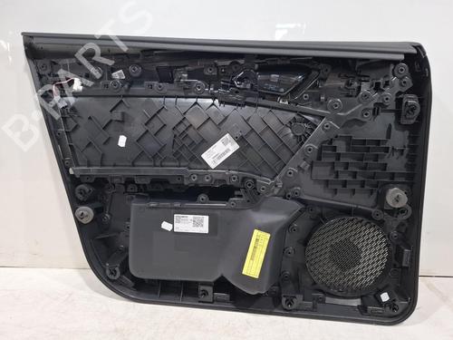 Front right panel CUPRA LEON (KL1, KU1, KUG) 1.5 eTSI | BP39106237C59 - Image 6