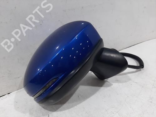 Right mirror HONDA JAZZ IV (GK_) 1.3 | BP29810558C27 