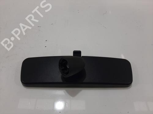 rear-mirror-seat-leon-5f1-2012-2013-2014-2015-2016-2017-2018-2019-2020-2021-33179847 main image