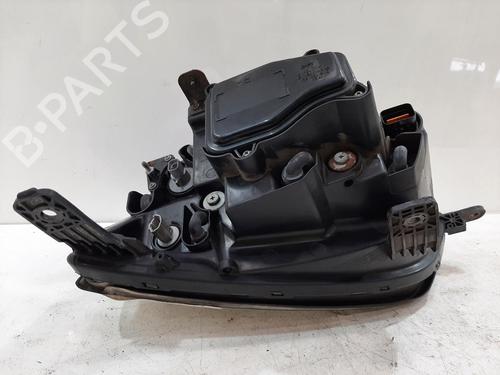 Right headlight VAUXHALL ANTARA A (L07) 2.2 CDTi 4x4 | BP33988394C29  - Image 6