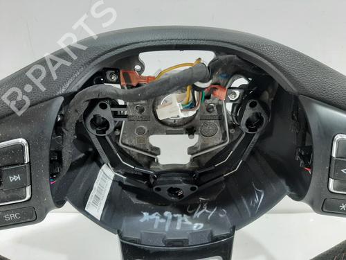 Ratt MG MG HS (AS23) 1.5 EHS Hybrid (CSA6463) | BP36451460C49 - Image 4
