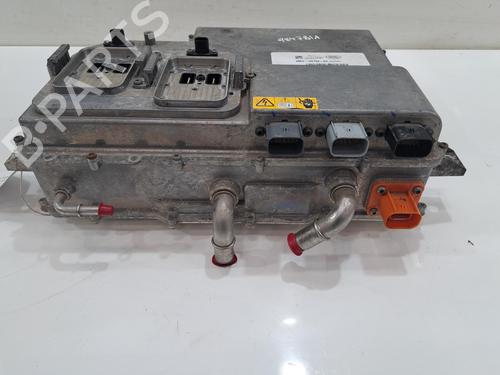 Inverter/Converter JAGUAR I-PACE (X590) EV400 AWD | BP34733246M119  - Image 6