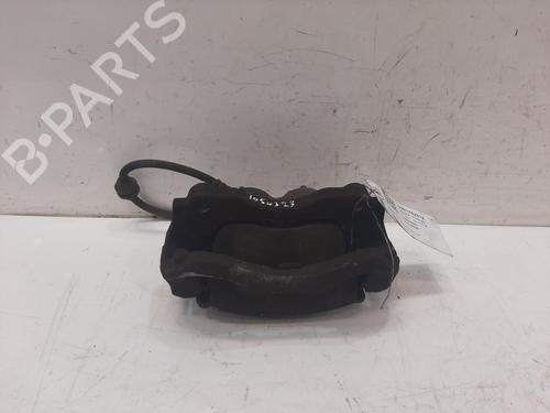 Left front brake caliper VAUXHALL MOVANO Mk II (B) VAN (X62) 2.3 CDTI FWD (FV) | BP37223080M105 - Image 3