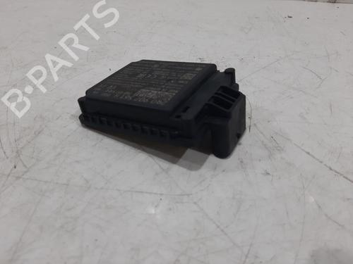 Elektronisk modul SEAT IBIZA V (KJ1, KJG) 1.0 TSI | BP29883294M83