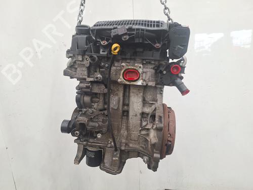 Engine CITROËN C3 III (SX) 1.2 VTi 68 | BP33988606M1  - Image 5