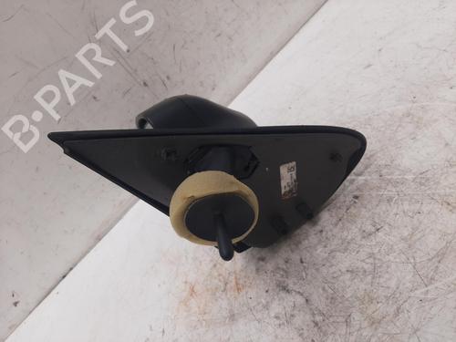 Left mirror DACIA SANDERO II 1.2 | BP37400517C26 - Image 4