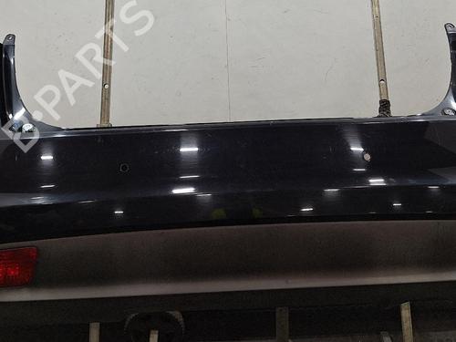 Used Rear bumper Rear bumper 39614724 39614724