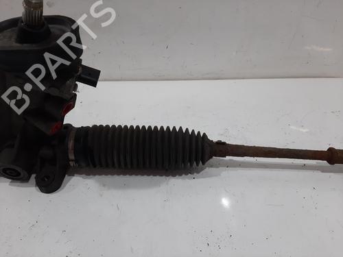 Steering rack VW FOX Hatchback (5Z1, 5Z3, 5Z4) 1.2 | BP29524559M22 