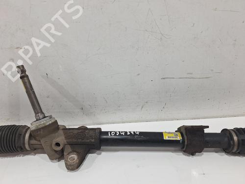 Steering rack KIA RIO III (UB) 1.25 CVVT | BP30756243M22  - Image 6