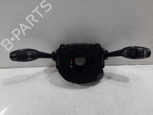 Kombi Kontakt / Stilkkontakt MINI MINI COUNTRYMAN (F60) Cooper S (178 hp) 30694577