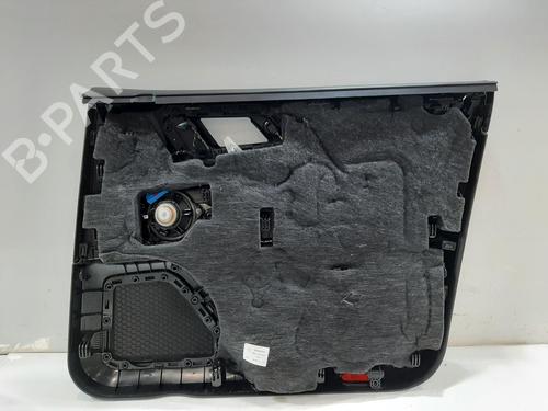 Other PORSCHE MACAN (95B) 3.0 S | BP36383526O1 - Image 3