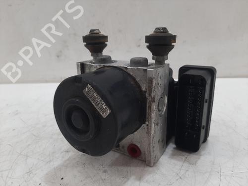 Used ABS pump ABS pump SUZUKI ALTO VII (GF, HA25_, HA35_) 1.0 (AMF310, GFC31S) (68 hp) 34733148 34733148