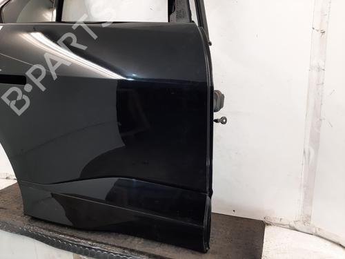 Dør højre bagtil JAGUAR I-PACE (X590) EV400 AWD | BP31628458C5 