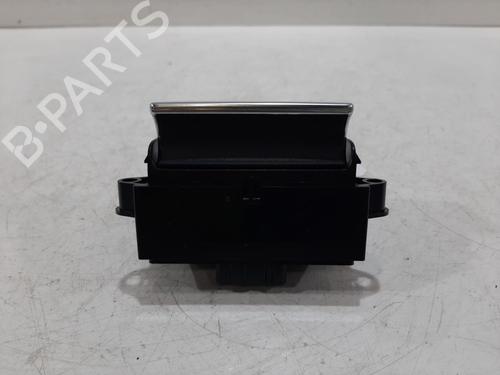 Hand brake JAGUAR I-PACE (X590) EV400 AWD | BP29163079I18 