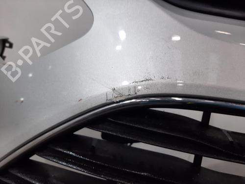 Front bumper FORD B-MAX (JK) 1.0 EcoBoost | BP29966460C7