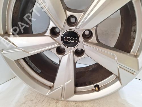 Rim AUDI A6 C8 (4A2) 40 TFSI | BP37184216C45 - Image 4