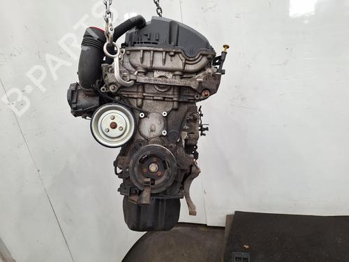 Used Engine MINI MINI (R56) Cooper (122 hp) 32239936