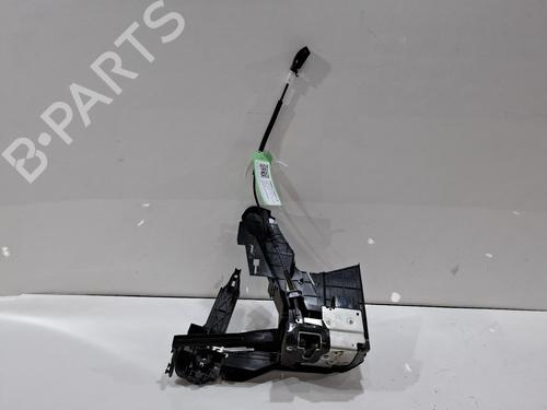 Used Front left lock Front left lock 38045137 38045137