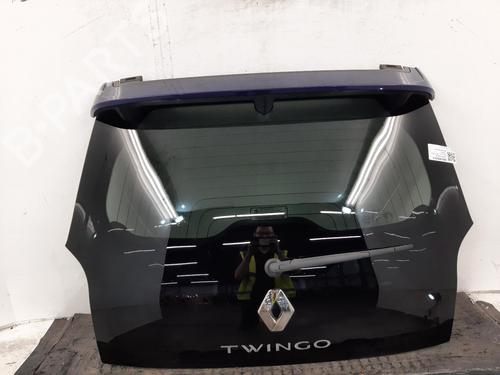 tailgate-renault-twingo-iii-bcm_-bca_-2014-38447905 main image