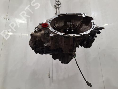 Gearbox MAZDA 2 (DE_, DH_) 1.3 (DE3FS) | BP40222713M3 - Image 3