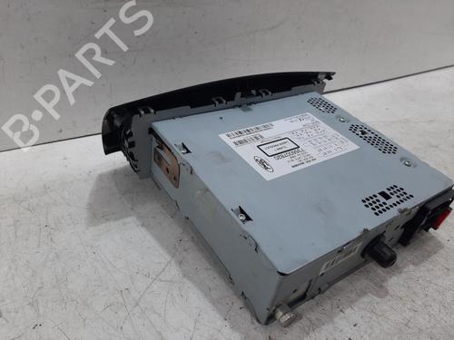 Radio FORD KA (RU8) 1.2 | BP32357149E6