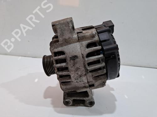 Alternator FORD FIESTA VI (CB1, CCN) 1.25 | BP39070405M7 - Image 5