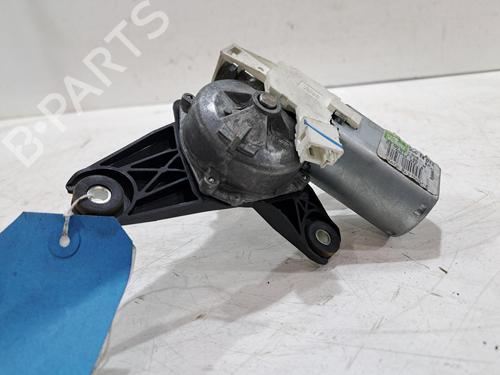 Rear wiper motor NISSAN MICRA III (K12) 1.4 16V | BP29237418M102 