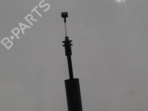 Other JAGUAR I-PACE (X590) EV400 AWD | BP26844095O1