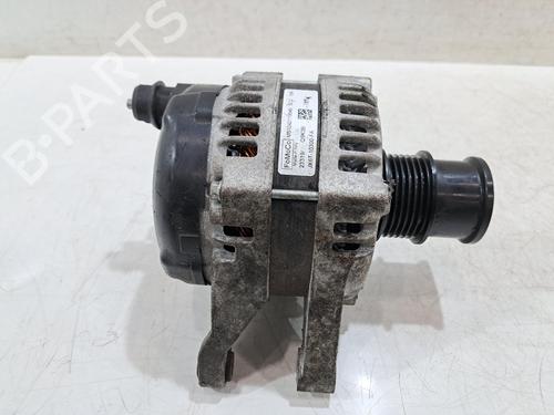 Used Alternator FORD FOCUS IV (HN) 1.0 EcoBoost (125 hp) 32851601