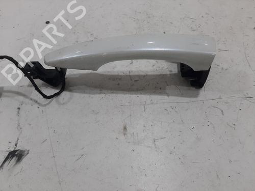 exterior-handle-peugeot-5008-ii-mc_-mj_-mr_-m4_-2016-34533578 main image